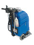 Mašina za dubinsko pranje tepiha CHARIS DUAL