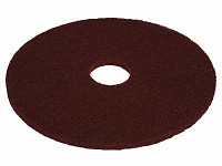 Profesionalni filc za pripremu podova SPP PLUS