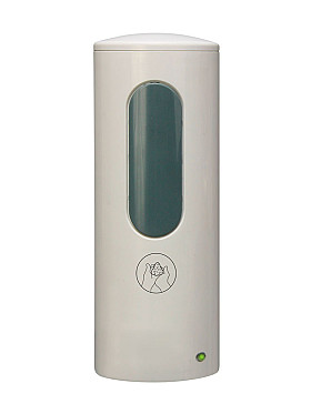 Beskontaktni dispenzer za sapun, penu i gel Vision2000+