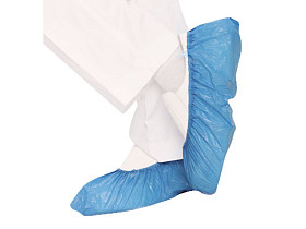 Navlake za obuću za jednokratnu upotrebu DOUBLE
