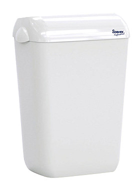 Kanta za otpatke SOAVEX PROFESSIONAL