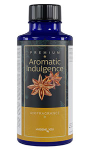 Mirisni osveživači prostora ATMOS - Aromatic Indulgence.jpg