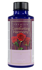 Mirisni osveživači prostora ATMOS - Comforting Harmony.jpg